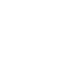 logo-katadaichi-w